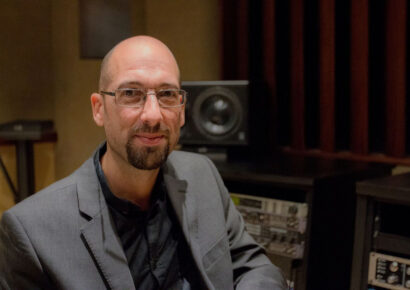 NUGEN Audio NAB 2026