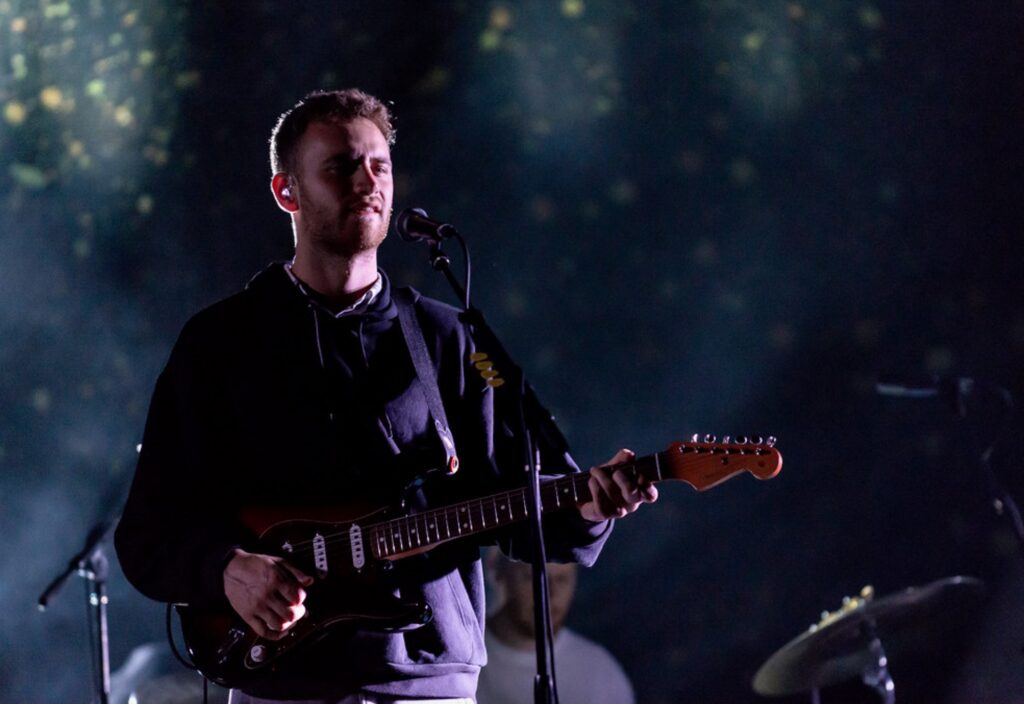 tom misch