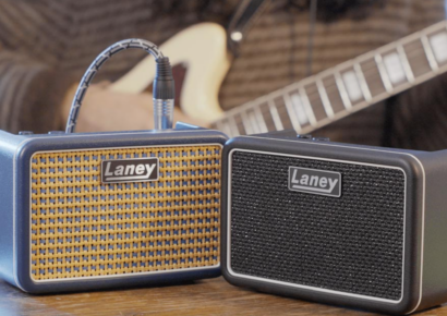 portable practice amp