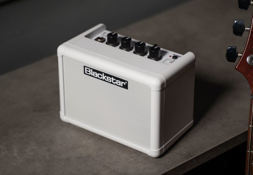 Blackstar FLY