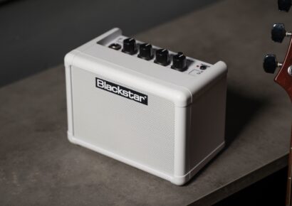 Blackstar FLY
