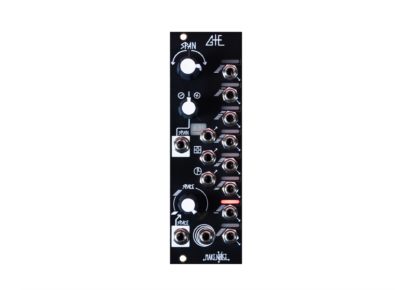 make noise