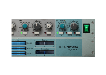 brainworx