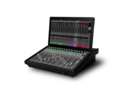 System T