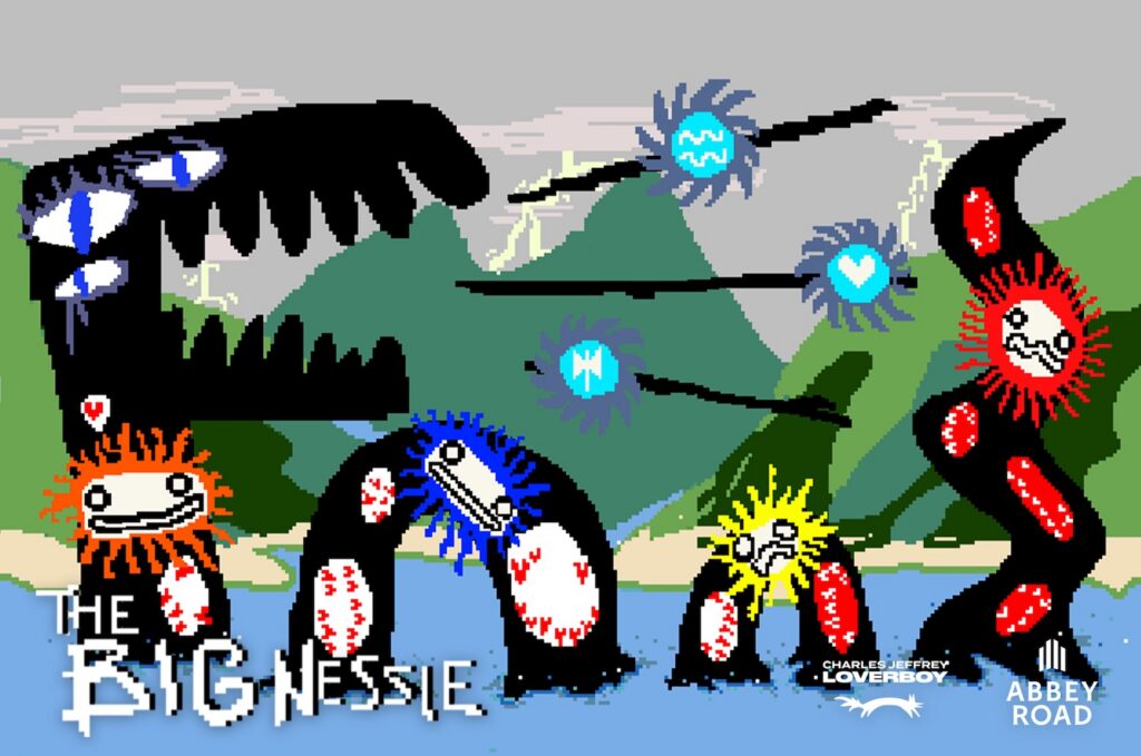 free Kontakt instrument