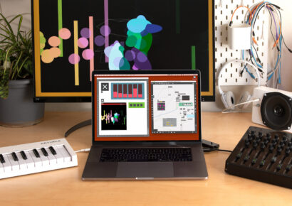 melbourne instruments