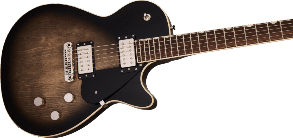 Gretsch Electromatic Jet