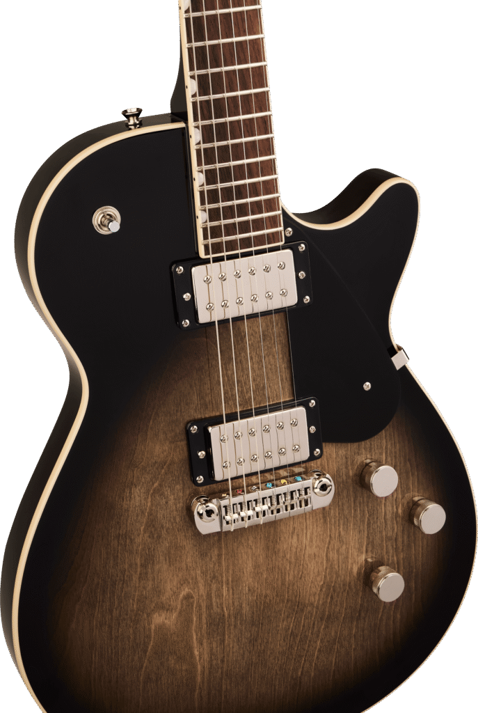 Gretsch Electromatic Jet 