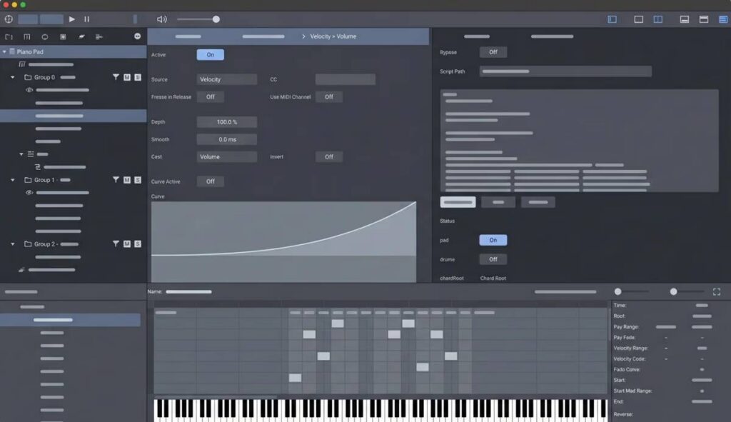 UJAM Gorilla Engine