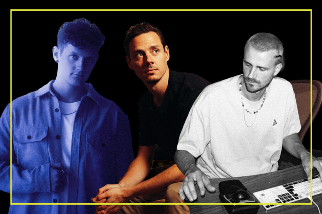 SongHubs Academy Advanced