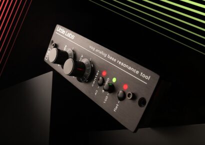 universal audio voice of god bass plugin