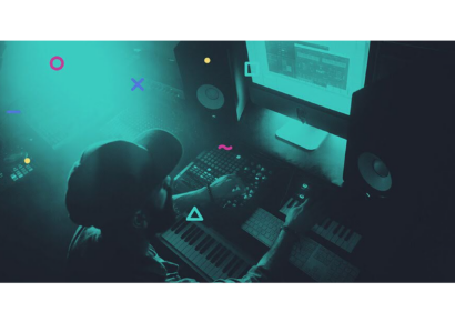 UJAM Gorilla Engine