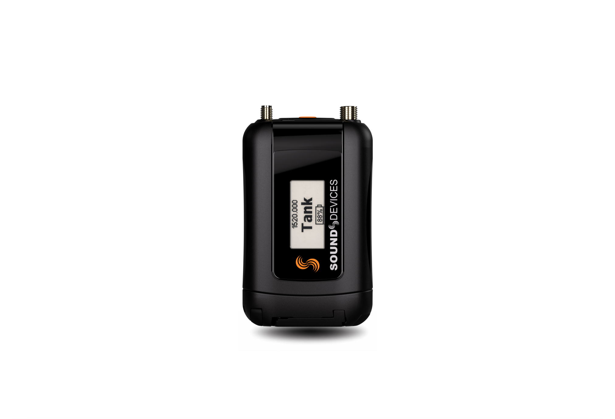 astral mini plus