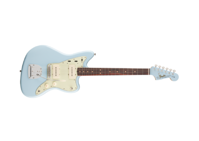 fender vintera jazzmaster
