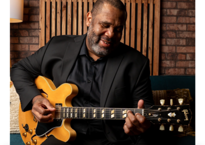 Gibson app