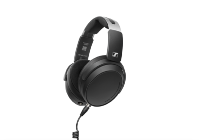 Sennheiser HD 480 Pro