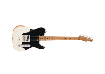 John Osborne Telecaster
