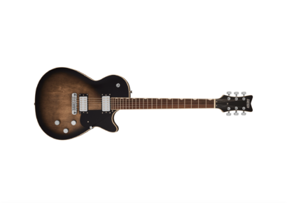 Gretsch Electromatic Jet