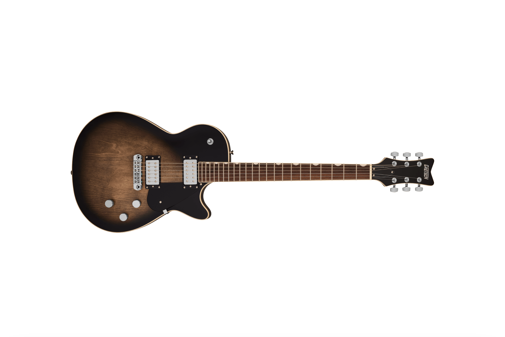 Gretsch Electromatic Jet