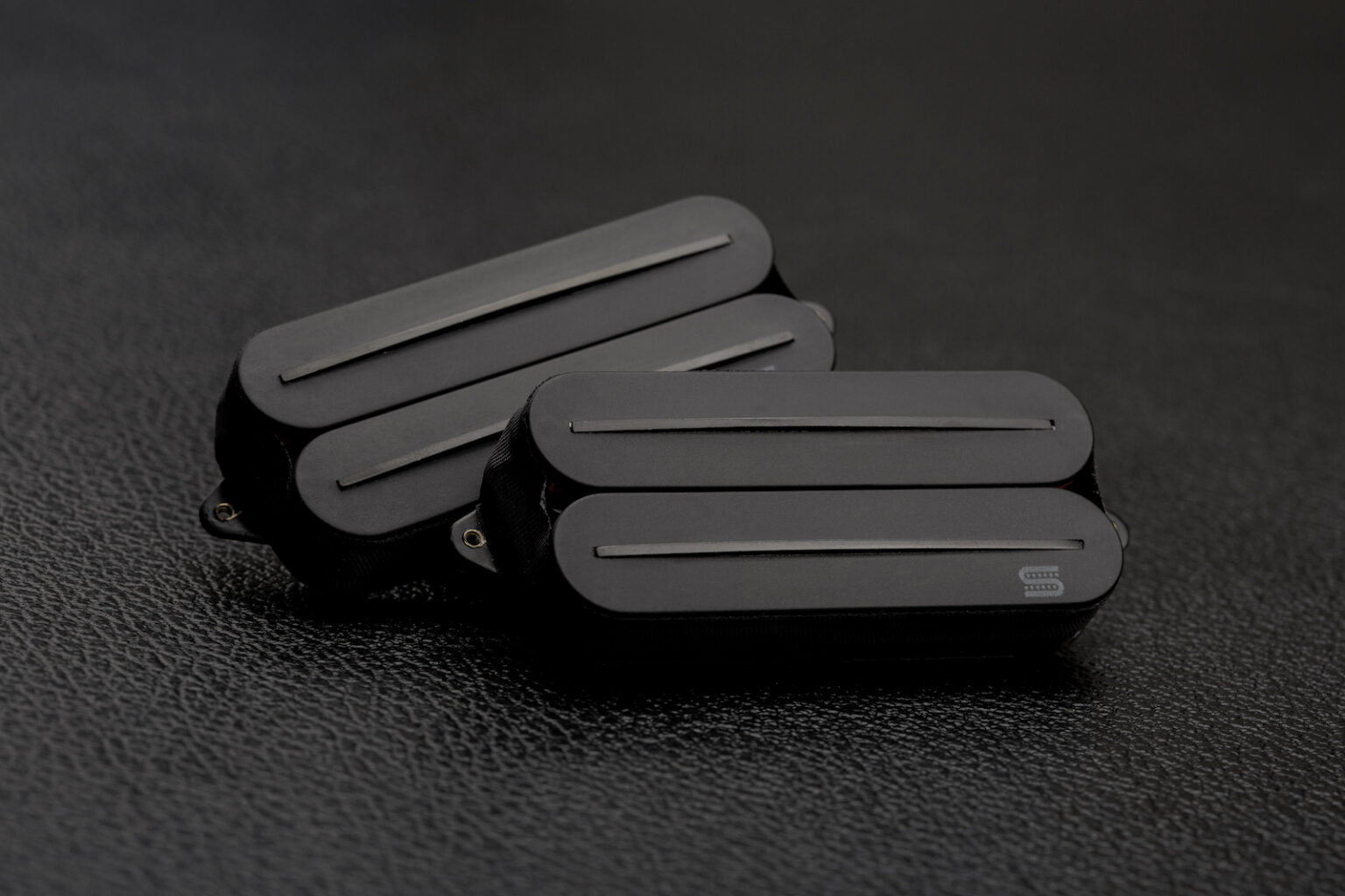 Seymour Duncan's most popular pickups get new colours