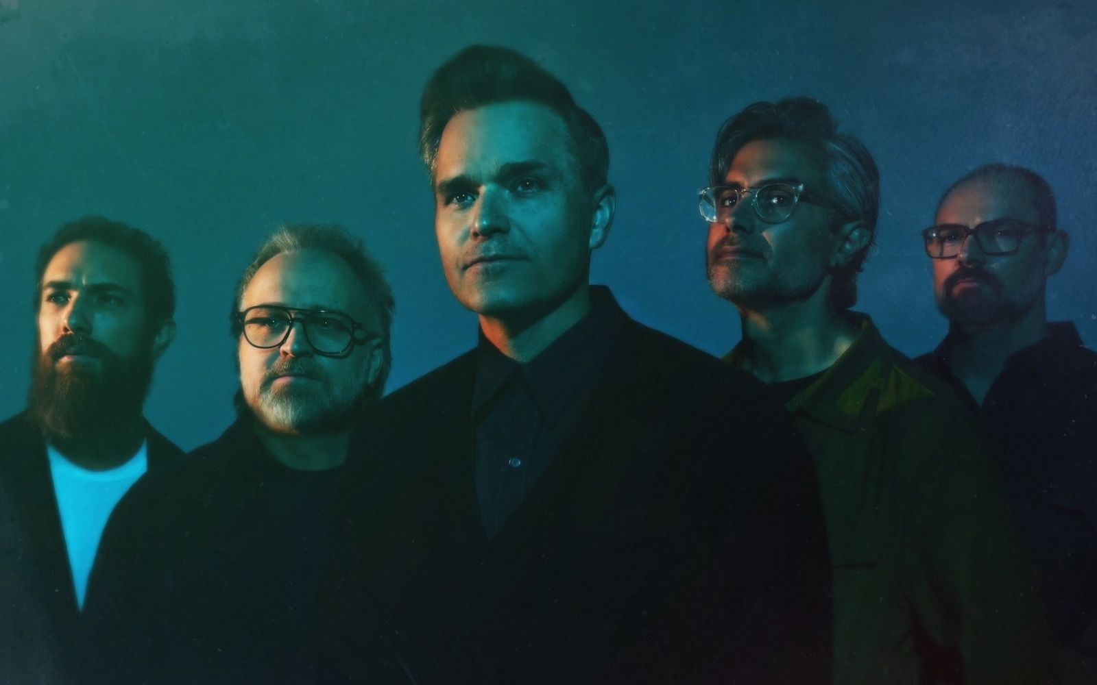 death cab for cutie australia