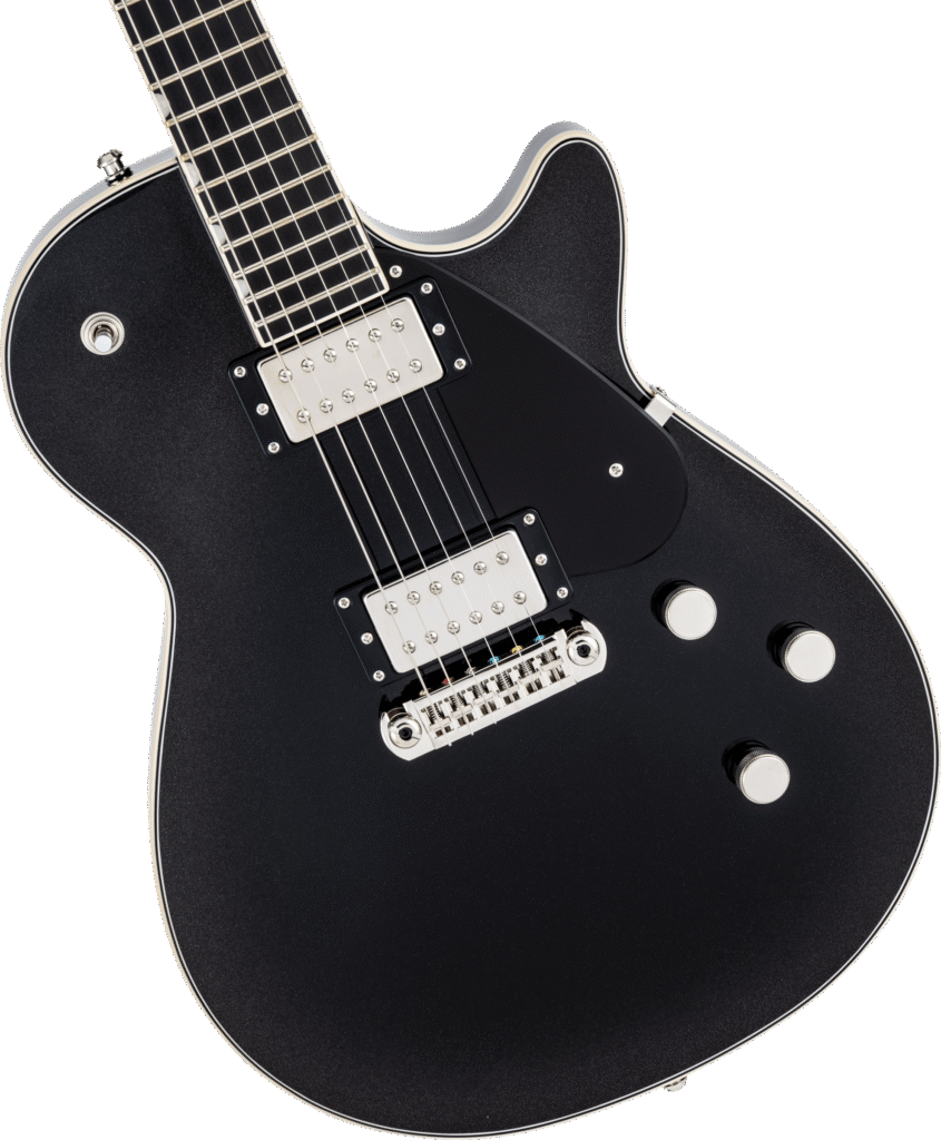 Gretsch Electromatic Premier Jet