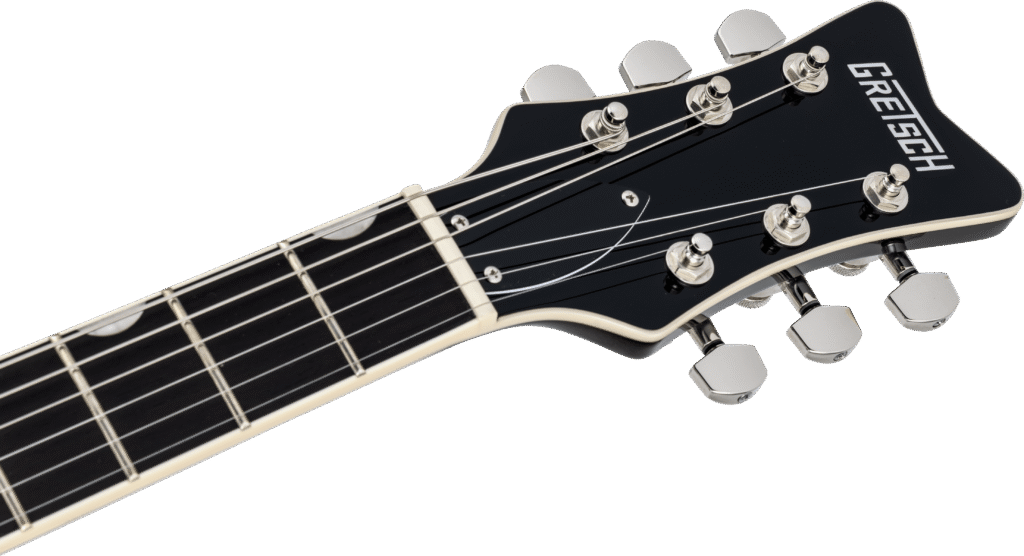 Gretsch Electromatic Premier Jet