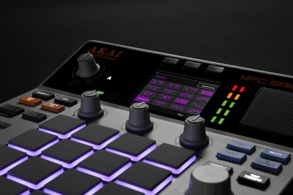 MPC 3.8
