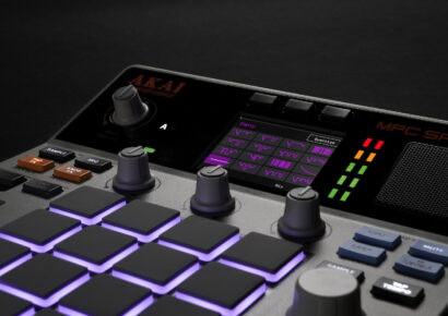 MPC 3.8