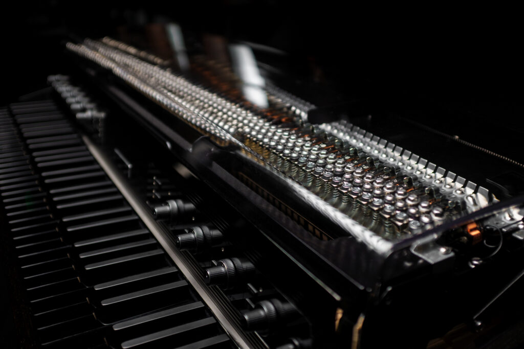 Rhodes giveaway