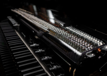 Rhodes giveaway