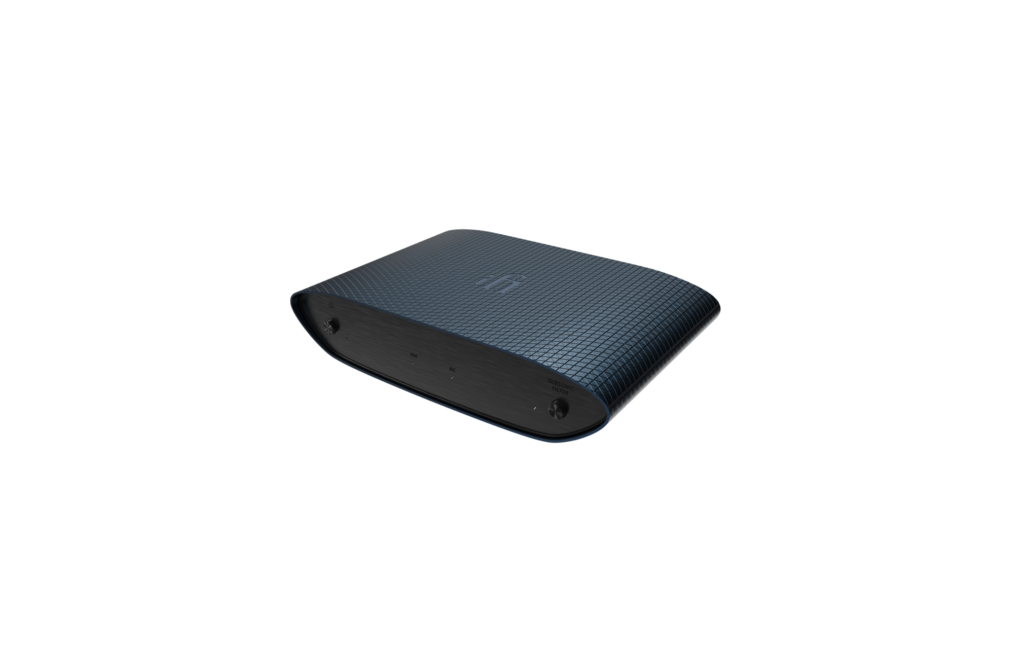 ZEN Air Phono 2