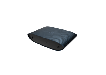ZEN Air Phono 2