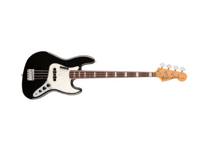 Fender Vintera III Early '70s Jazz Bass