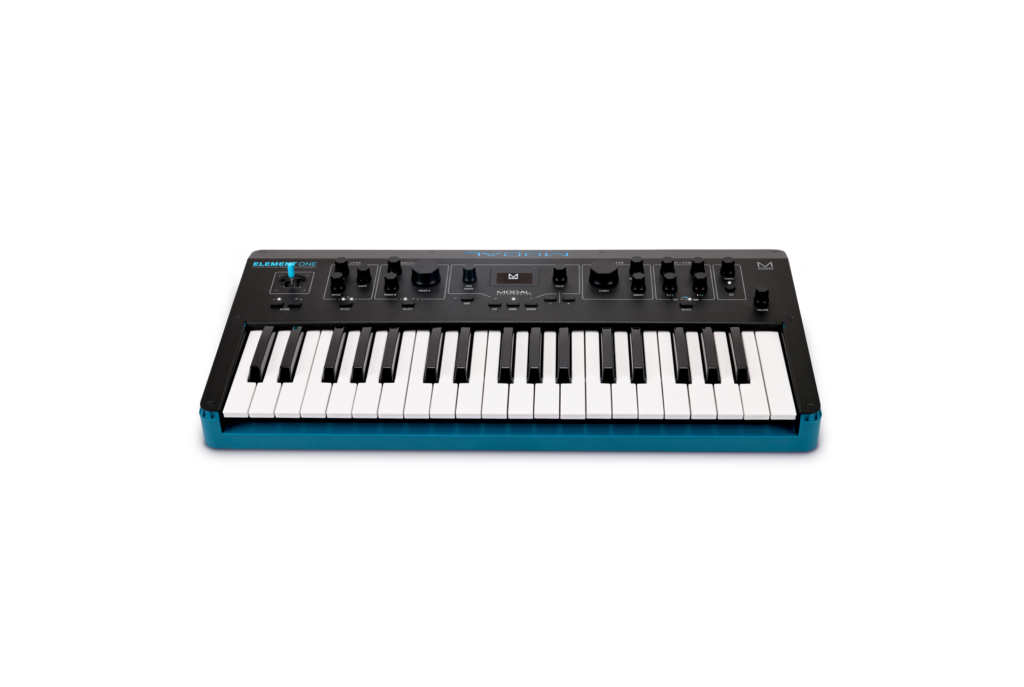Modal Electronics Element One