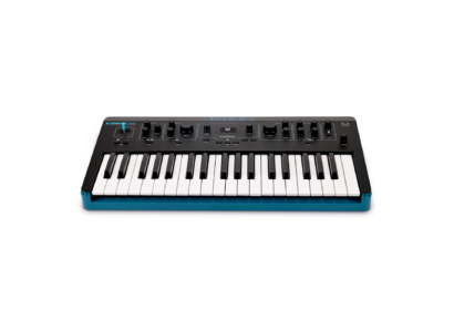 Modal Electronics Element One