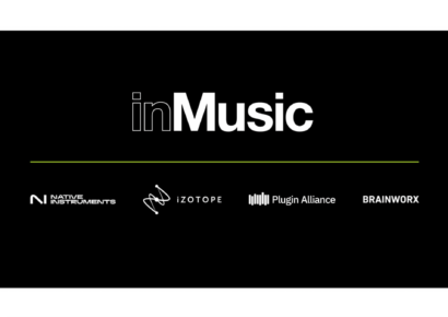 inmusic native instruments