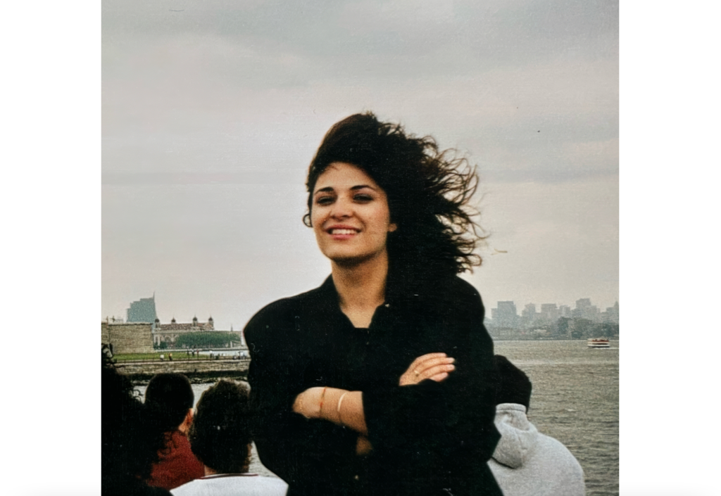 Diana Torossian Emerging Songwriter Award