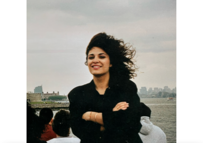 Diana Torossian Emerging Songwriter Award