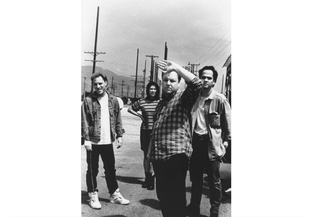 Pixies Complete B-Sides 1988-97