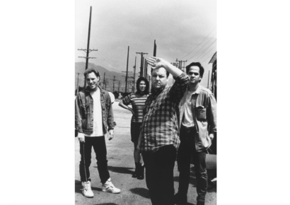 Pixies Complete B-Sides 1988-97
