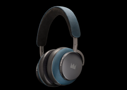 Noble FoKus Apollo Pro