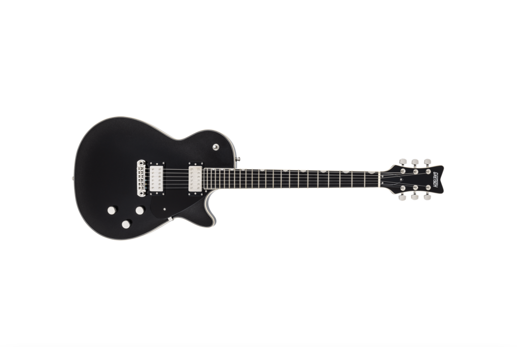 Gretsch Electromatic Premier Jet