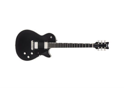 Gretsch Electromatic Premier Jet