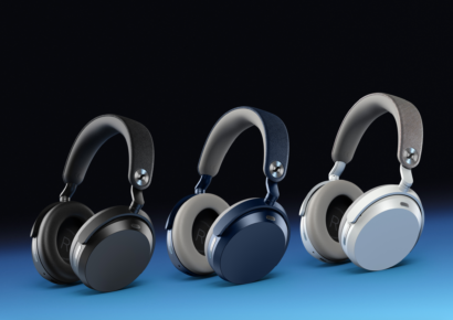 Sennheiser MOMENTUM 5