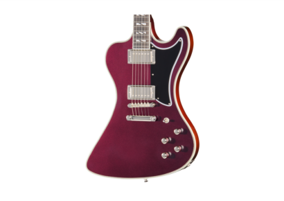 Epiphone Future RD Custom