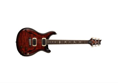 PRS SE Hollowbody I Piezo
