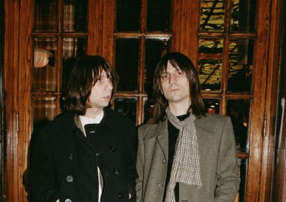 the lemon twigs