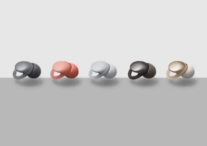 audio-technica earplugs australia