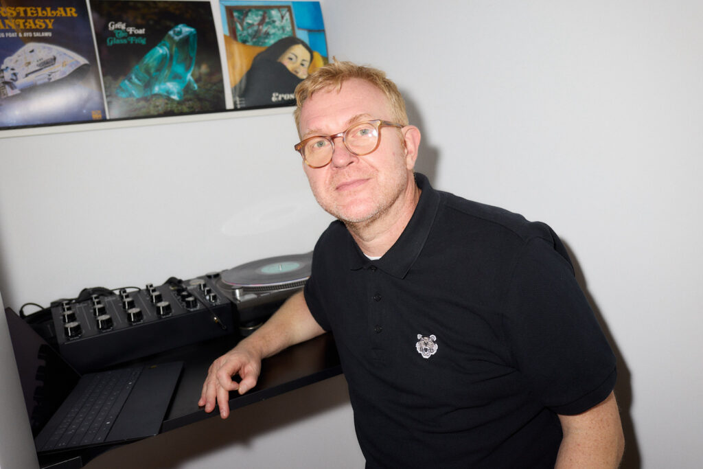 Sonoton Music AI Policy Statement